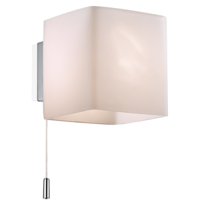 Настенный светильник Pollori