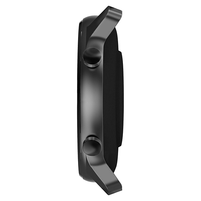 Смарт-часы Nolaim