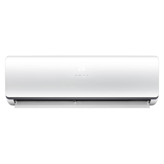 Инверторная сплит-система TDS Level 10