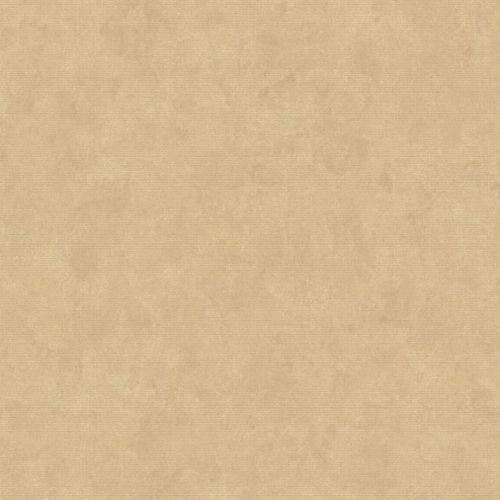 Флизелиновые обои Syrria