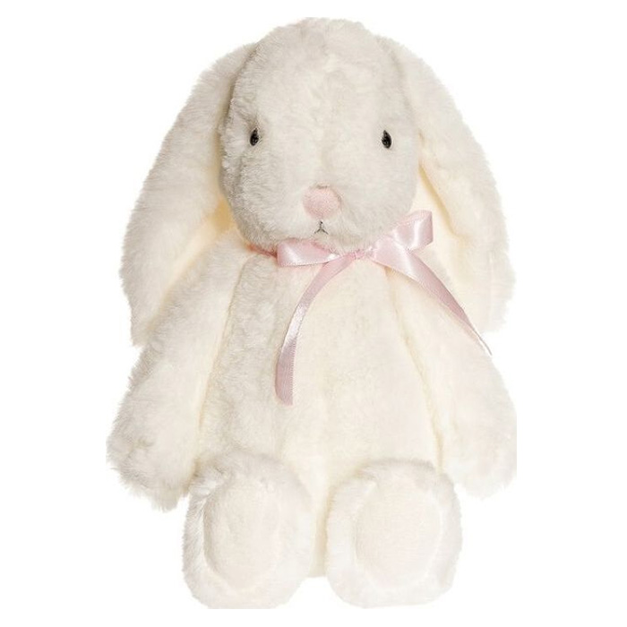 Заяц Ушастик