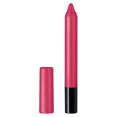 Помада-стик RYX 377 Совершенный синий