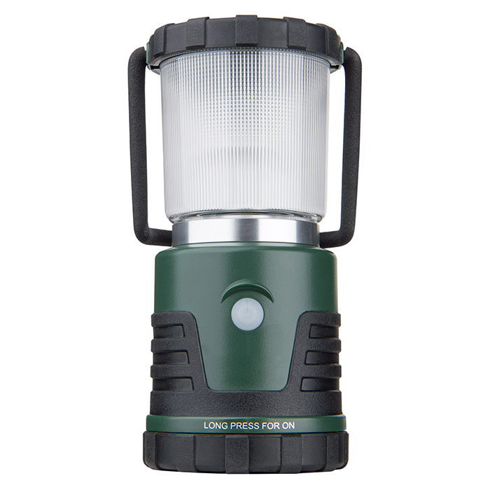 Кемпинговый фонарь Fori