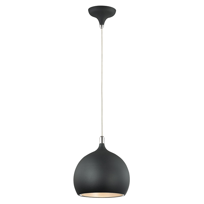 Подвесной светильник Goodles