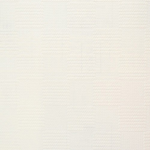 Обои виниловые Lasio