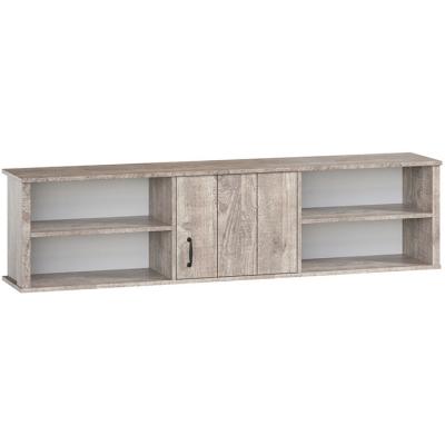 Полка навесная